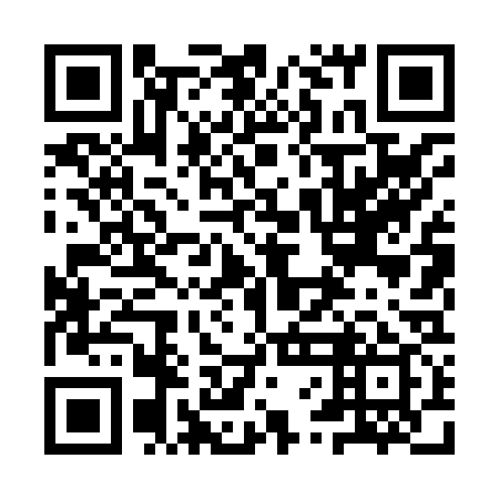 QR code for 9VL839