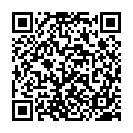 QR code for 9VM 177