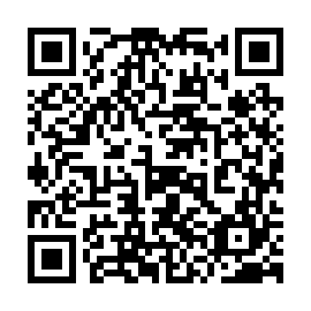 QR code for 9VM 264