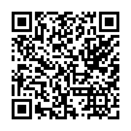 QR code for 9VM 887