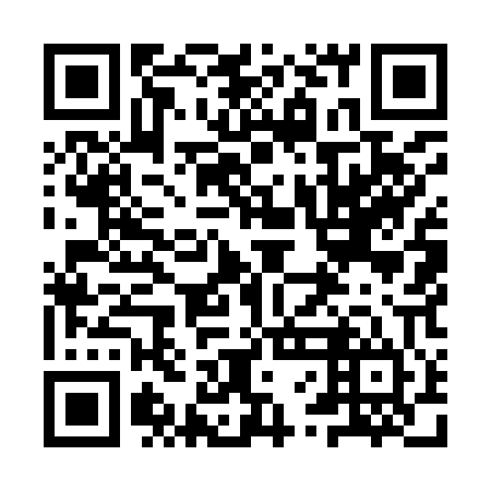 QR code for 9VM 904