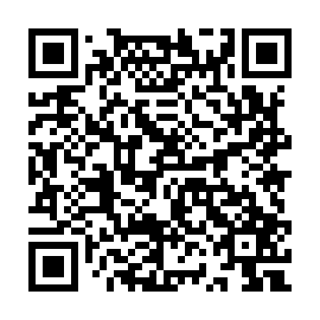 QR code for 9VM 907