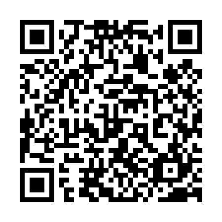 QR code for plate 9VM 424