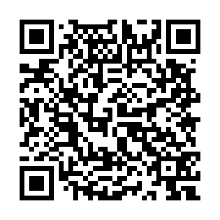 QR code for 9VM572