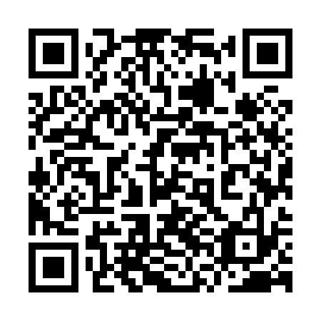 QR code for 9VM833