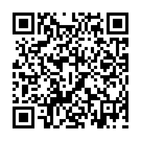 QR code for plate 9VM 944
