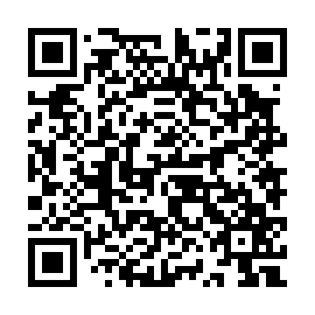QR code for 9VN 067