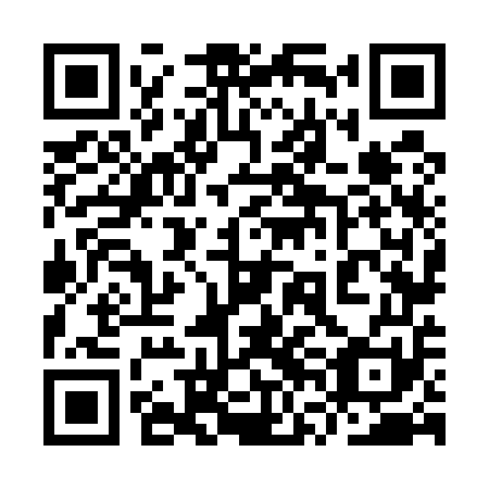QR code for 9VN 551