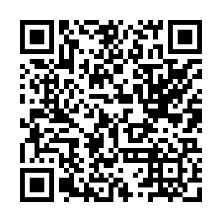 QR code for 9VN 829
