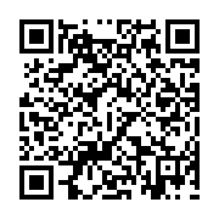 QR code for 9VN 845
