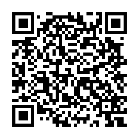 QR code for 9VO 029