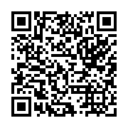 QR code for 9VO 089