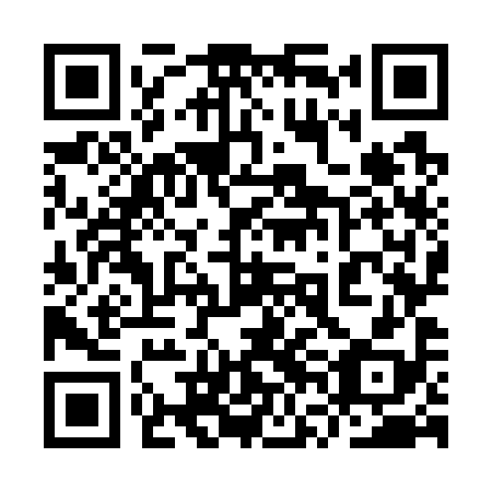 QR code for 9VO 798