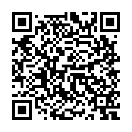 QR code for 9VO151