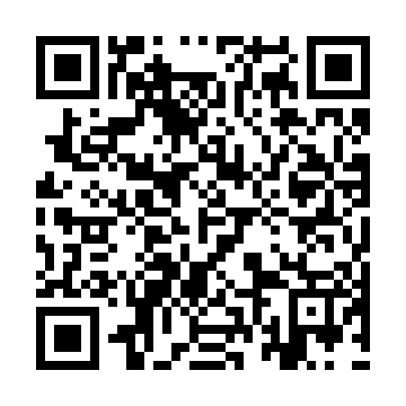 QR code for 9VO207