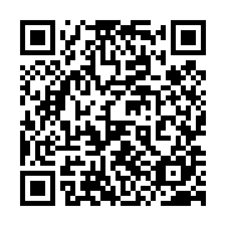 QR code for 9VO485