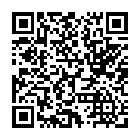 QR code for plate 9VO 615