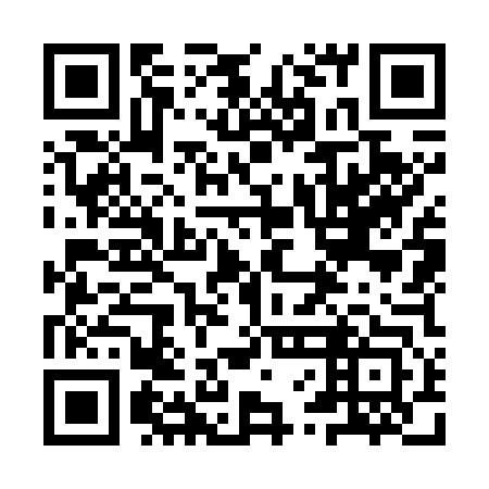 QR code for 9VO743
