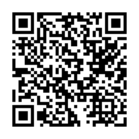 QR code for 9VP 093