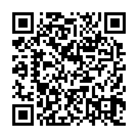 QR code for 9VP 309