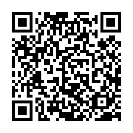 QR code for 9VP 420