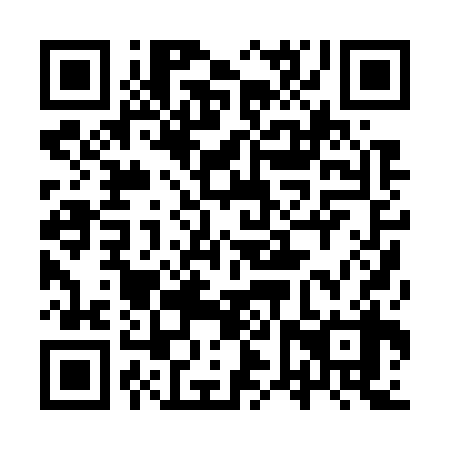 QR code for 9VP 738