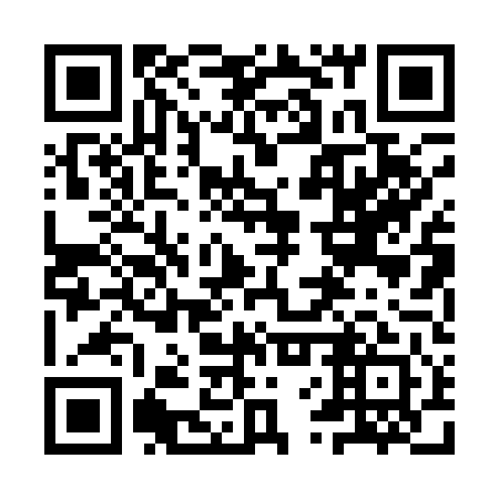 QR code for plate 9VP 141