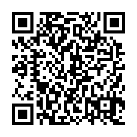 QR code for 9VP334
