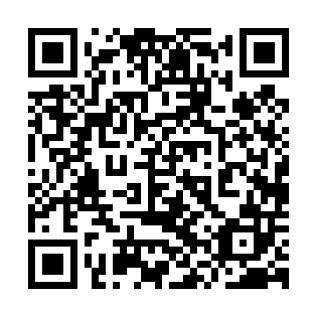 QR code for 9VP402