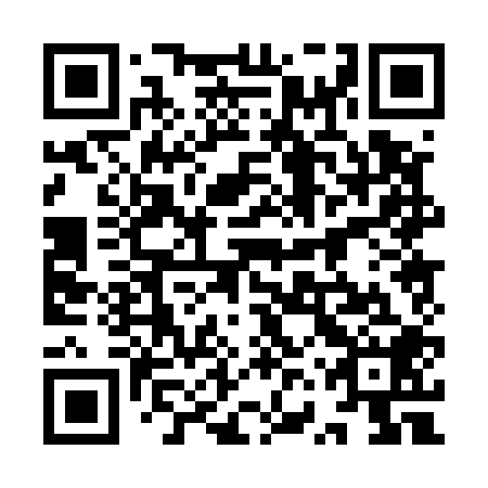 QR code for plate 9VP 508