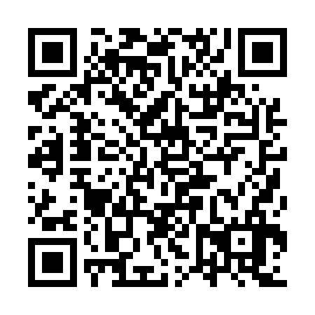 QR code for 9VP536