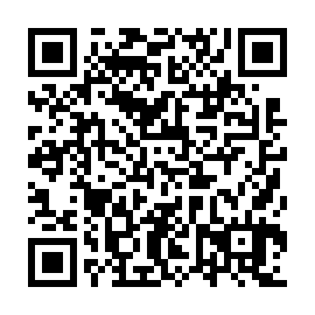 QR code for plate 9VP 664