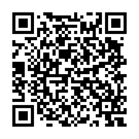 QR code for 9VQ 497