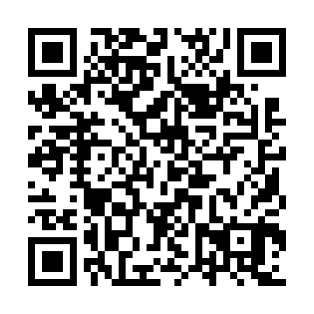 QR code for 9VQ 600