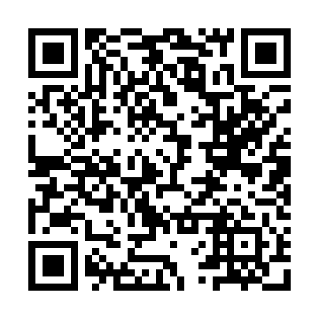 QR code for plate 9VQ 141