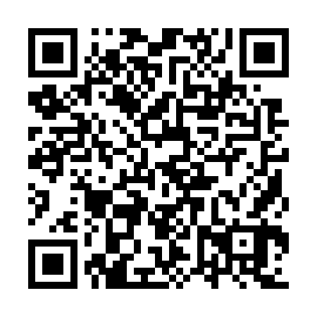 QR code for 9VQ762