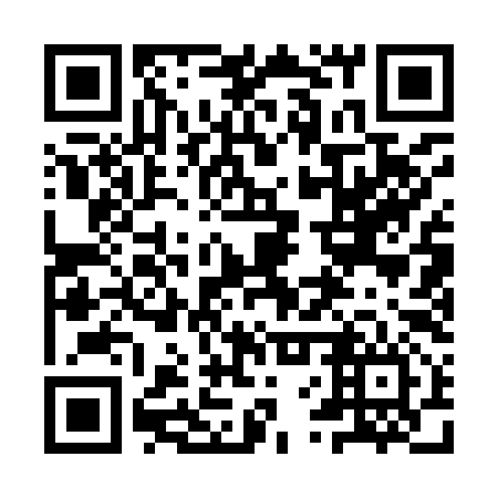 QR code for 9VQ996