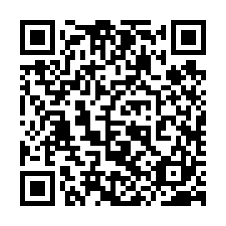 QR code for 9VR 623
