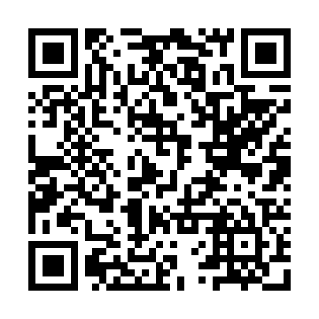 QR code for 9VR625