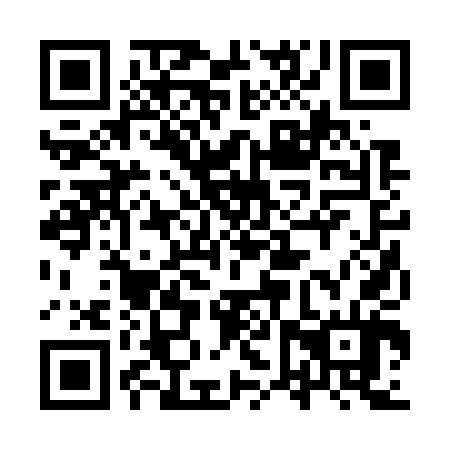 QR code for 9VR744