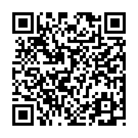 QR code for plate 9VR 819