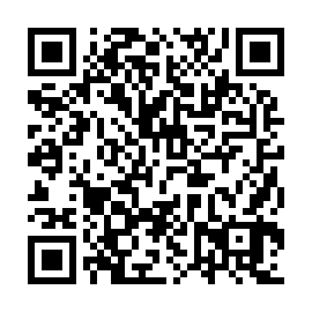 QR code for 9VR962