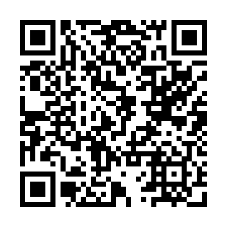 QR code for 9VS 009