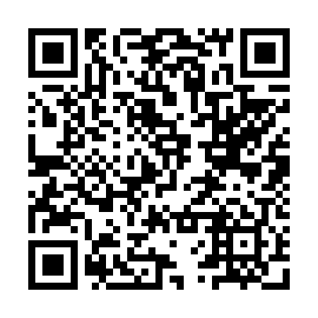 QR code for 9VS 609