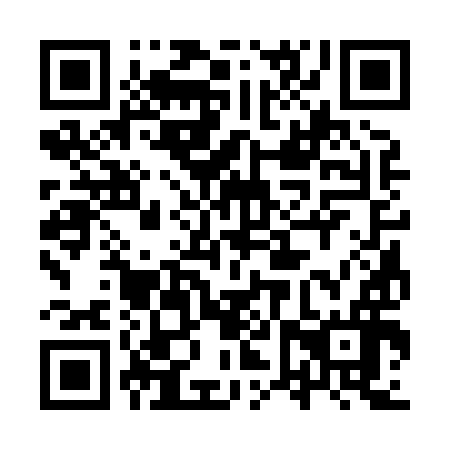 QR code for 9VS 896