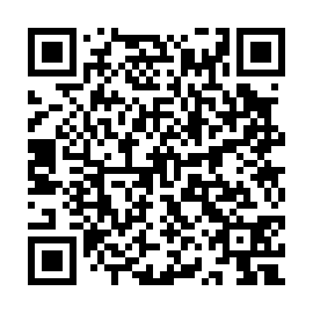 QR code for plate 9VS 030