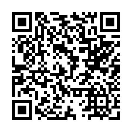 QR code for plate 9VS 625