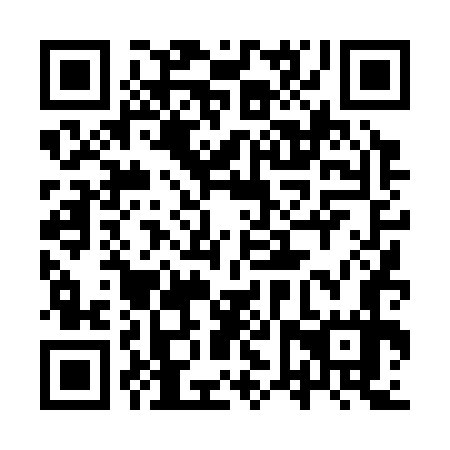 QR code for 9VT 377