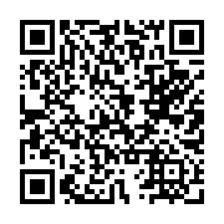 QR code for 9VT 491