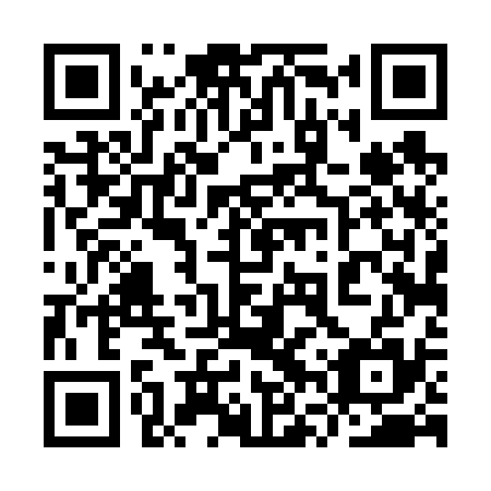 QR code for 9VT 635
